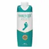 Barefoot Moscato Tetra 500ml