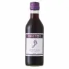 Barefoot Pinot Noir 187ml