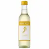 Barefoot Riesling 187ml
