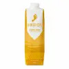 Barefoot Riesling Tetra 500ml