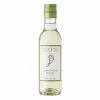 Barefoot Sauvignon Blanc 187ml
