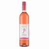 Barefoot White Zinfandel 750ml