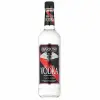 Barton Vodka 750ml