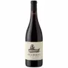 Bearboat Pinot Noir 750ml