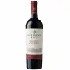Beringer Bros Bourbon Red Blend 750ml