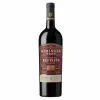 Beringer Bros. Rye Barrel Aged Red Blend 750ml