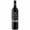 Beringer Founders' Estate Cabernet Sauvignon 750ml