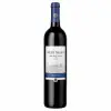 Beringer Main & Vine Merlot 750ml