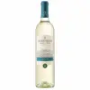 Beringer Main & Vine Moscato 750ml