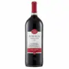 Beringer Main & Vine Red Crush 1.5L