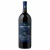 Beringer Merlot 1.5L