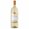 Beringer Moscato 1.5L