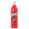 Big Sipz Jugz Fruit Punch 1L