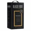 RED BLEND 3LT. BLACK BOX
