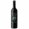 Black Opal Shiraz 750ml
