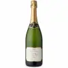 Blanc De Blanc 750ml Trump