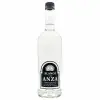 Blanco 1.0L Anza