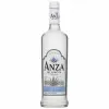 Blanco 1.75L Anza