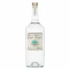 Casamigos Blanco Tequila 1.75L