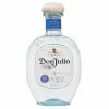 Blanco 1.75L Don Julio