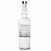 Blanco 1.75L Teremana