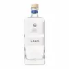 Blanco 1L Lalo
