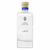 Blanco 375ml Lalo