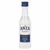 Blanco 50ml Anza
