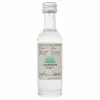 Blanco 50ml Casamigos