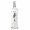 Blanco 700ml Arette