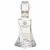 Adictivo Tequila Blanco 750ml