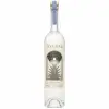 Blanco 750ml Astral