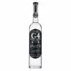 G4 Tequila Blanco 750ml