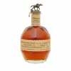 BLANTONS BBN 750