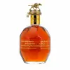 Blanton's Gold 103 Bbn 750ml