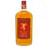 Blazin Apple 750ml Fireball