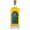 Blended Malt 750ml Oceanus Hibernicus