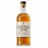 Blended Malt Scotch 750ml Copper Dog