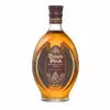 Blended Scotch 750ml Dimple Pinch