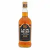 Blended Scotch Whiskey 750ml Lion Head