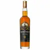 Blended Scotch Whiskey 750ml The Sassenach