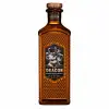 Blended Scotch Whisky 700ml The Deacon