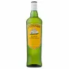 Blended Scotch Whisky 750ml Cutty Sark