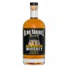Blind Squirrel Peanut Butter Banana Whiskey 750ml