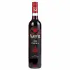 Blood Infused Vodka 750ml Vampyre