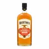 Blood Orange 750ml Whiskeysmith