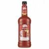 Bloody Mary 1.75 Master Of Mixes