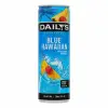 Daily's Blue Hawaiian Frozen Cocktail 295ml