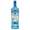 Blue Raspberry Lemona 1.75L Smirnoff