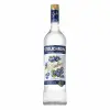 Blueberi 1.75 Stolichnaya